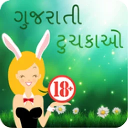 Gujarati NonVeg Jokes simgesi